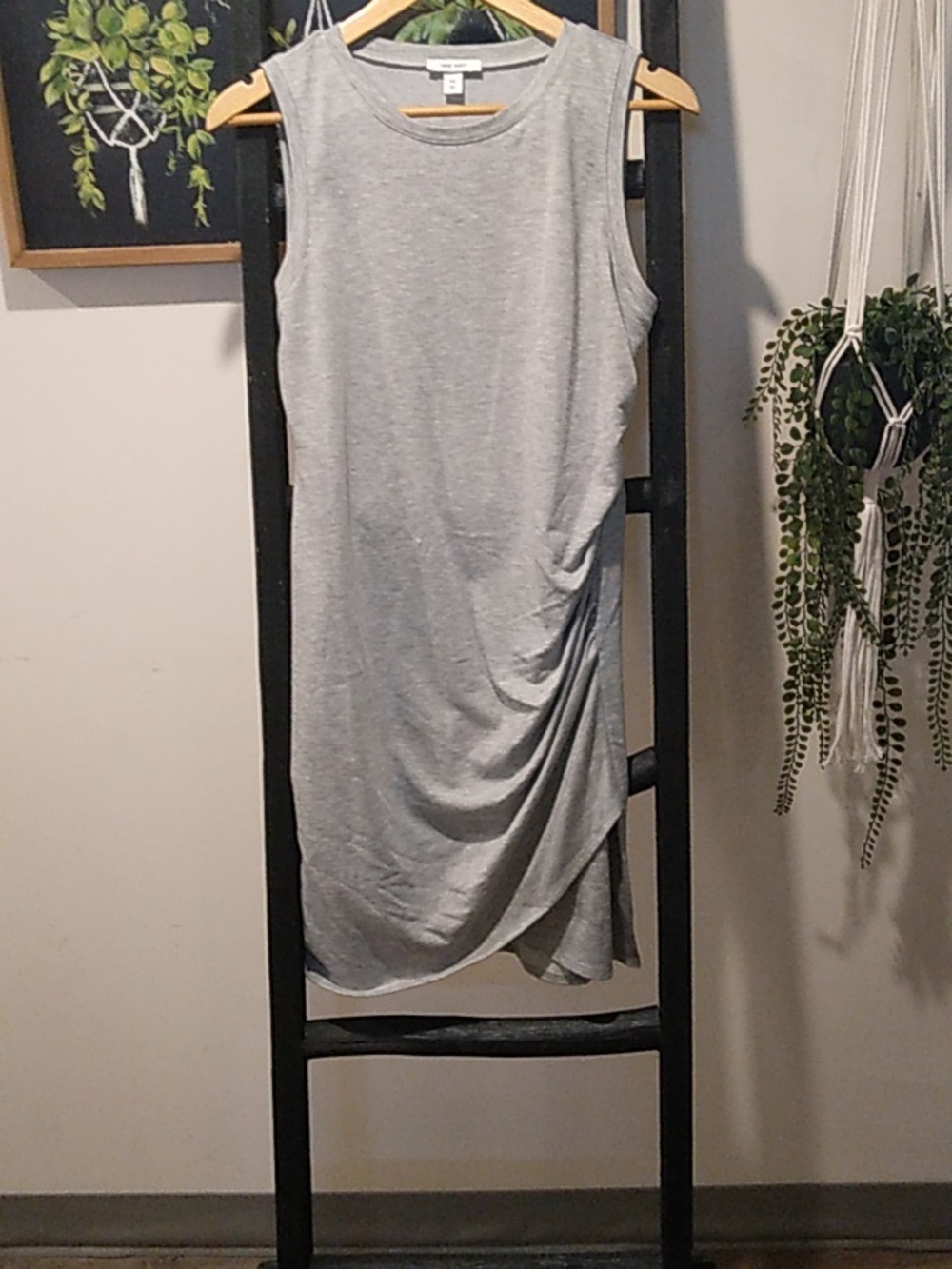 Women's Nine West Sleeveless Dress